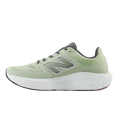 New Balance Fresh Foam X 880V14 - Womens Running Shoe