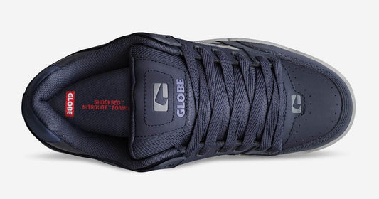 GLOBE Tilt - Mens Skate Shoes