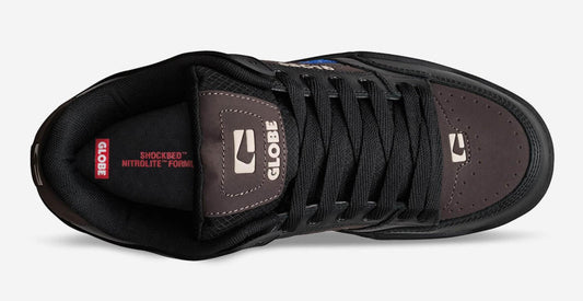 GLOBE Tilt - Mens Skate Shoes