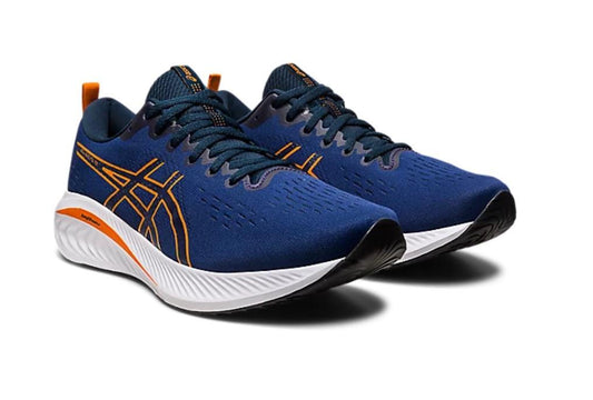 Asics Gel-Excite 10 (4E) - Mens Running Shoe