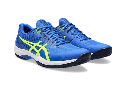 Asics Game FF Pickleball - Mens Court Shoe