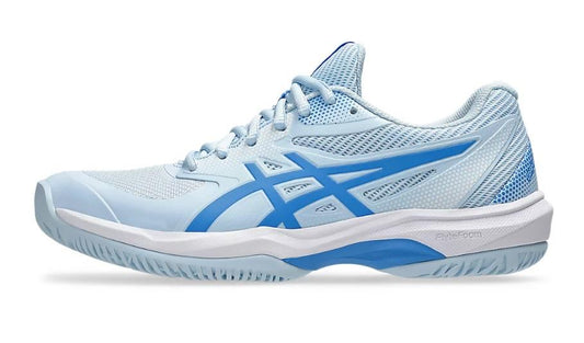 Asics Game FF Pickleball - Womens Court Shoe