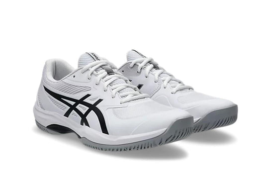 Asics Game FF - Mens Court Shoes