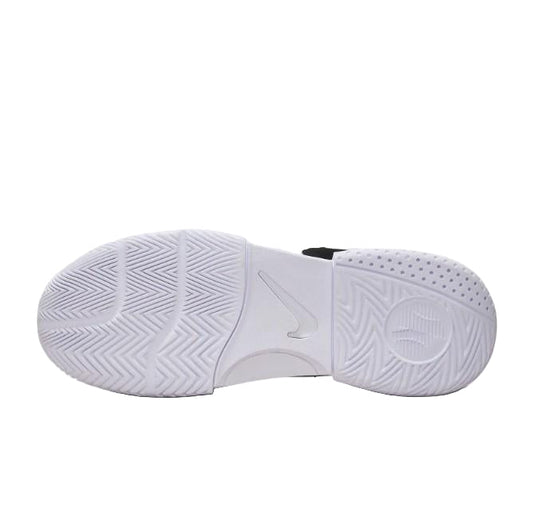 Nike Court Lite 4 - Womens Court Shoes