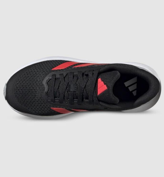 Adidas Duramo - PreSchool Runners