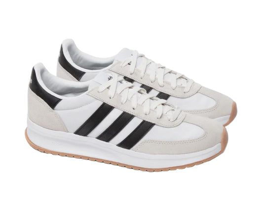 Adidas Run 70s 2.0 - Womens Lifestyle Shoes