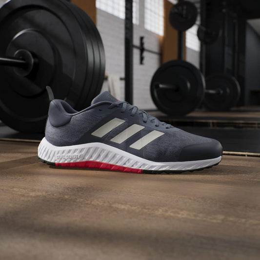 Adidas Everyset - Mens Training Shoe