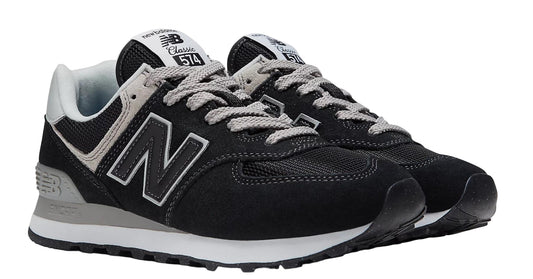 New Balance 574 Core - Womens Sneakers