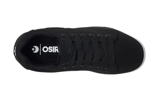 Osiris Troma Alt - Mens Skate Shoes