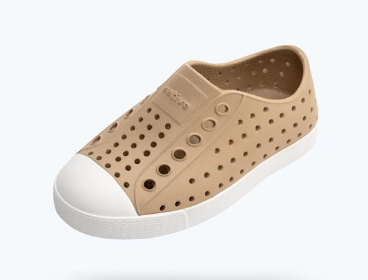 Native Jefferson - Kids Sandals