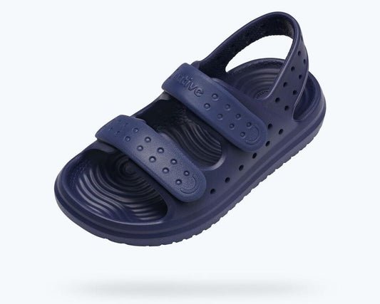 Native Chase - Toddler Sandals