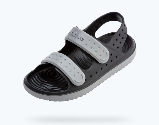 Native Chase - Kids Sandals