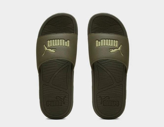 Cool Cat 2.0 - Mens Sandals