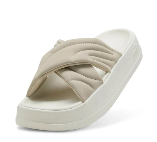 Puma Leadcat Platform - Womens Sandals