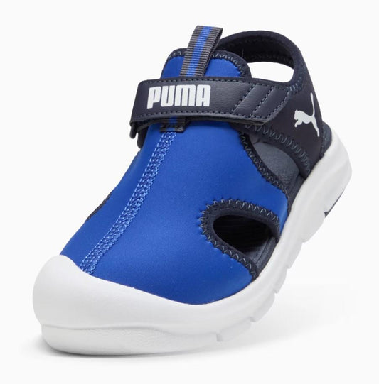 Puma Fun Racer - Toddler Sandal