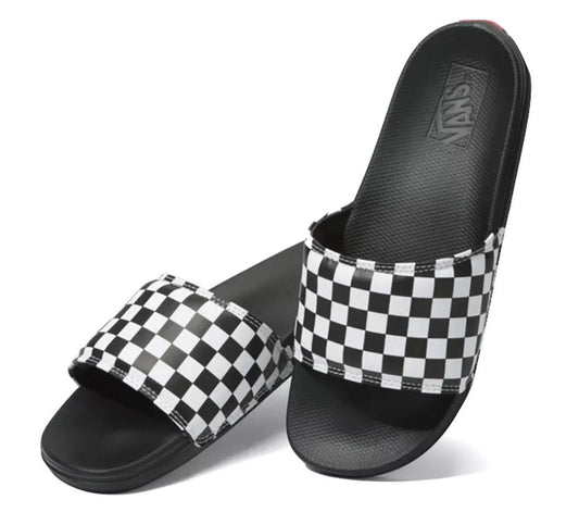 Vans LaCosta - Mens Sandals