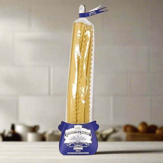 LASAGNOTTE - Cavalieri