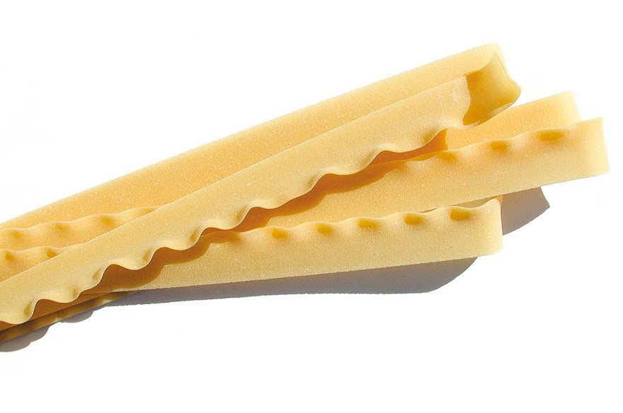 LASAGNOTTE - Cavalieri