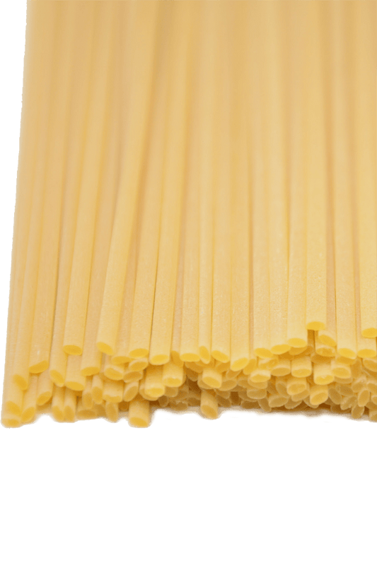 LINGUINE- Michele Portoghese