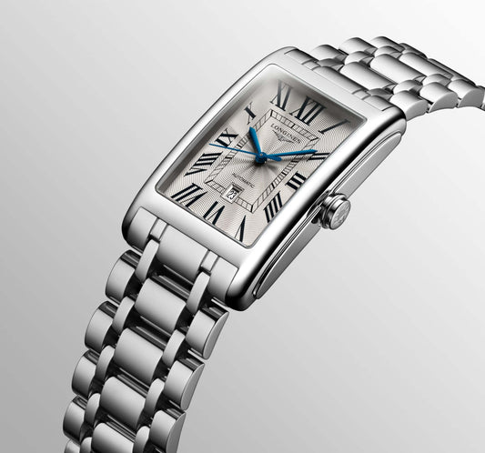 Longines DolceVita Collection L57674716