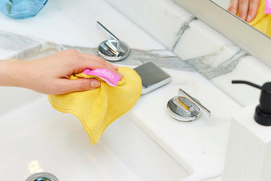 Maker's Mini (pack de 2 et pack de 5)