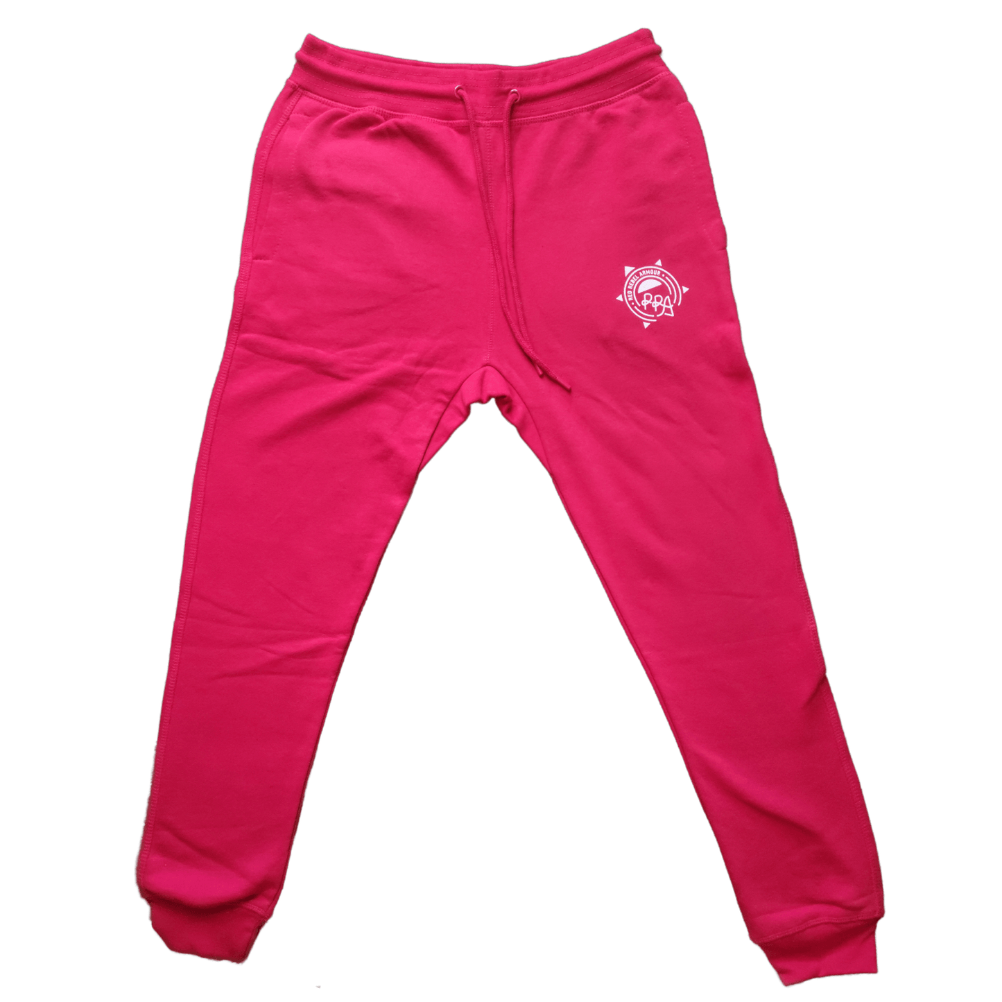 Mikanaak Joggers