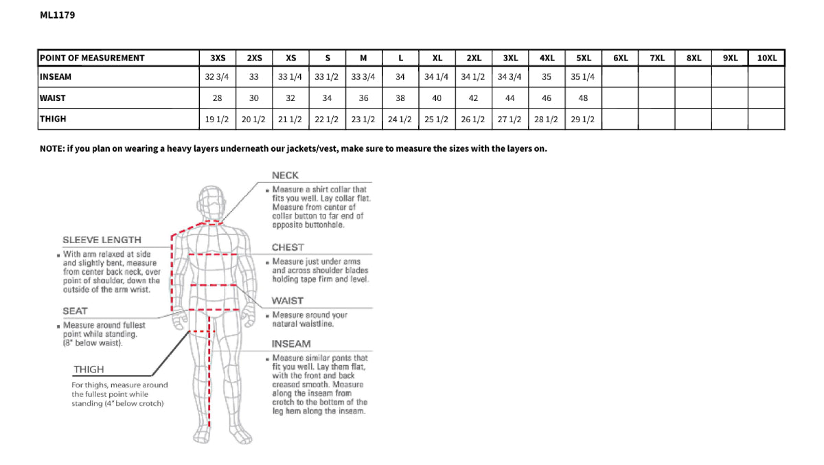 BOL/Open Road Women's Suede Wing Design Leather Chaps