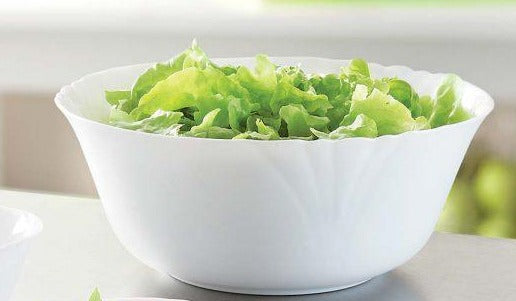 Serving bowl 24 cm Cadix Luminarc