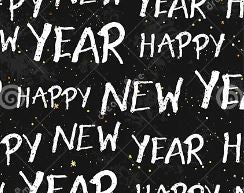 NEW YEAR Cracker kit - Click for more options