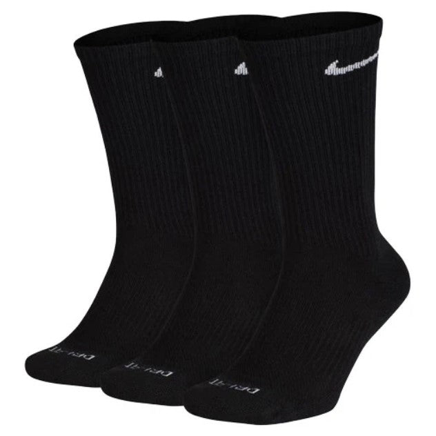 Nike Everyday - Unisex Socks
