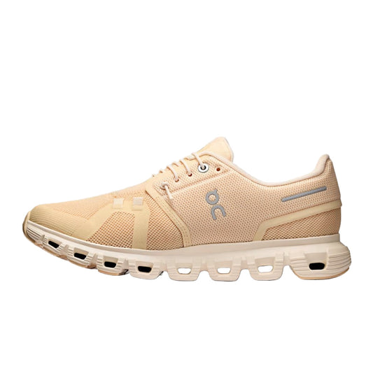 ON Cloud 6 - Womens Running Shoes