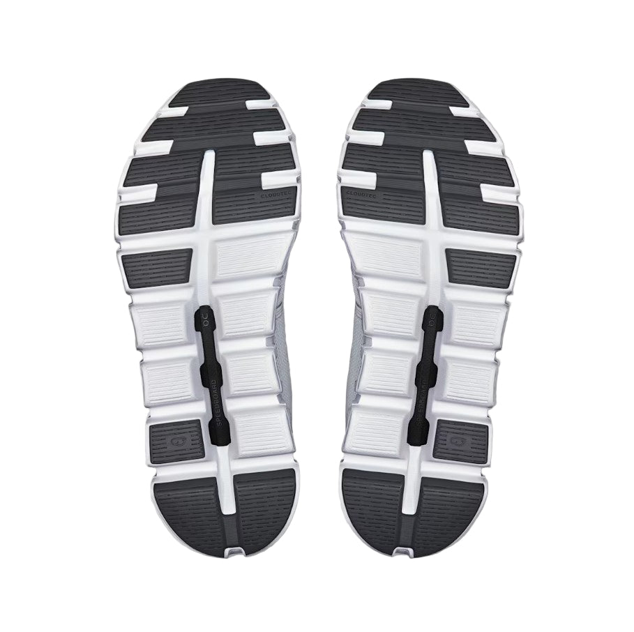 ON Cloud 6 - Womens Running Shoes