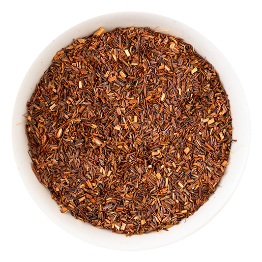 Organic Rooibos