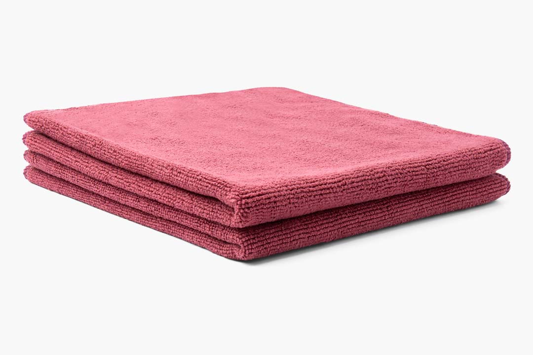The Original All-Purpose Cleaning Cloth (2-Pack)