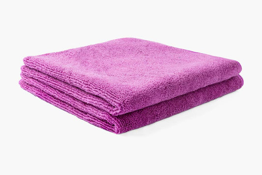 The Original All-Purpose Cleaning Cloth (2-Pack)