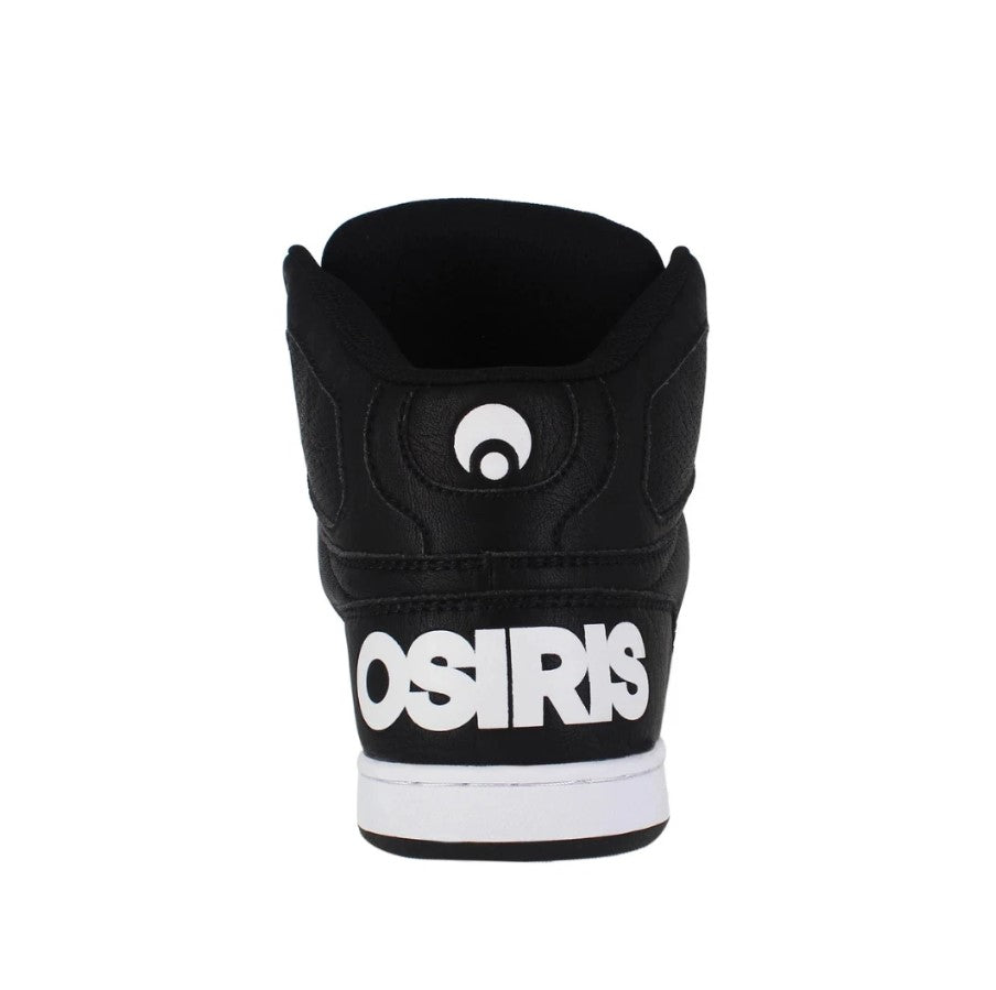 Osiris NYC 83 CLK - Mens Skate Shoe