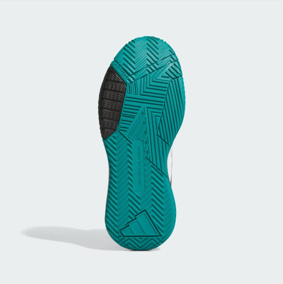 Adidas OwnTheGame 3.0 - Mens Basketball Shoe