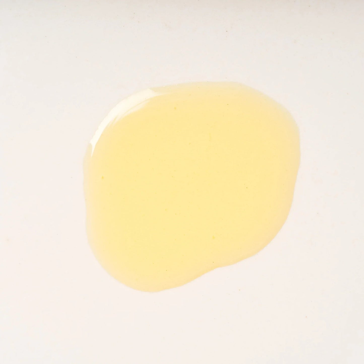 shaving primer : base