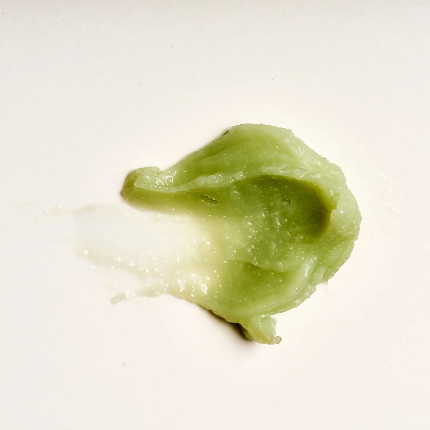 vulva balm : lips
