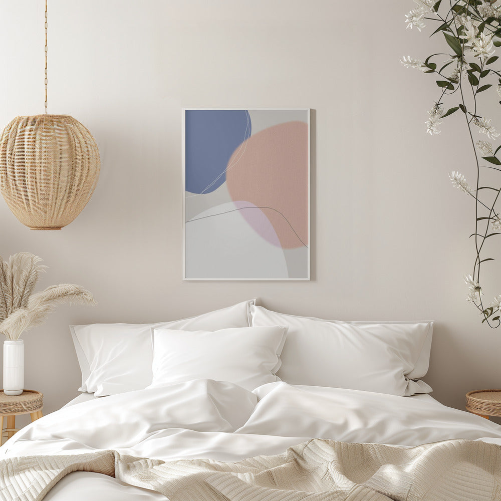 Wall art Graphic 292