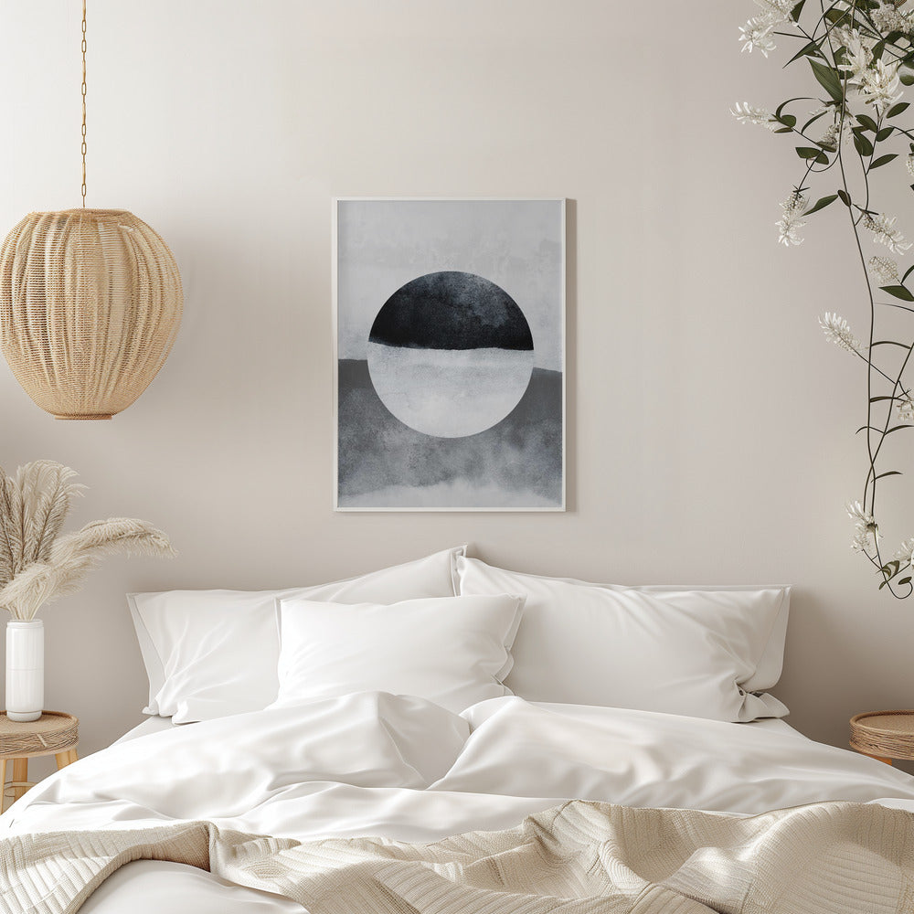 Wall art Minimalism 52