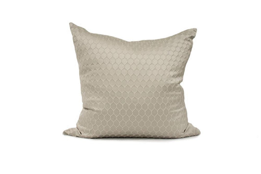 Reflection Cushion Cover