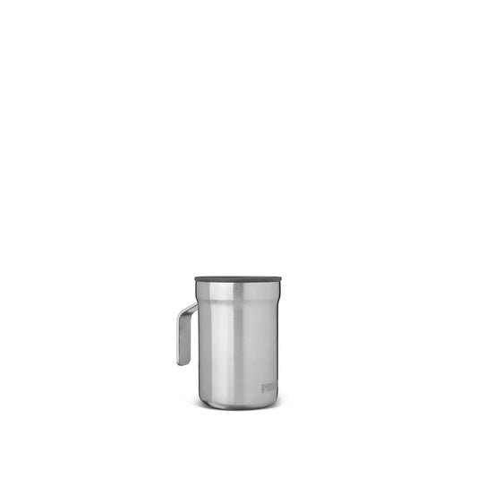 Primus Koppen Mug 0.3L