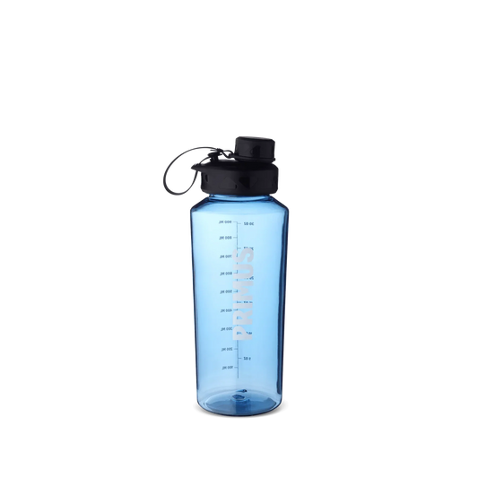Primus TrailBottle Tritan 1.0L