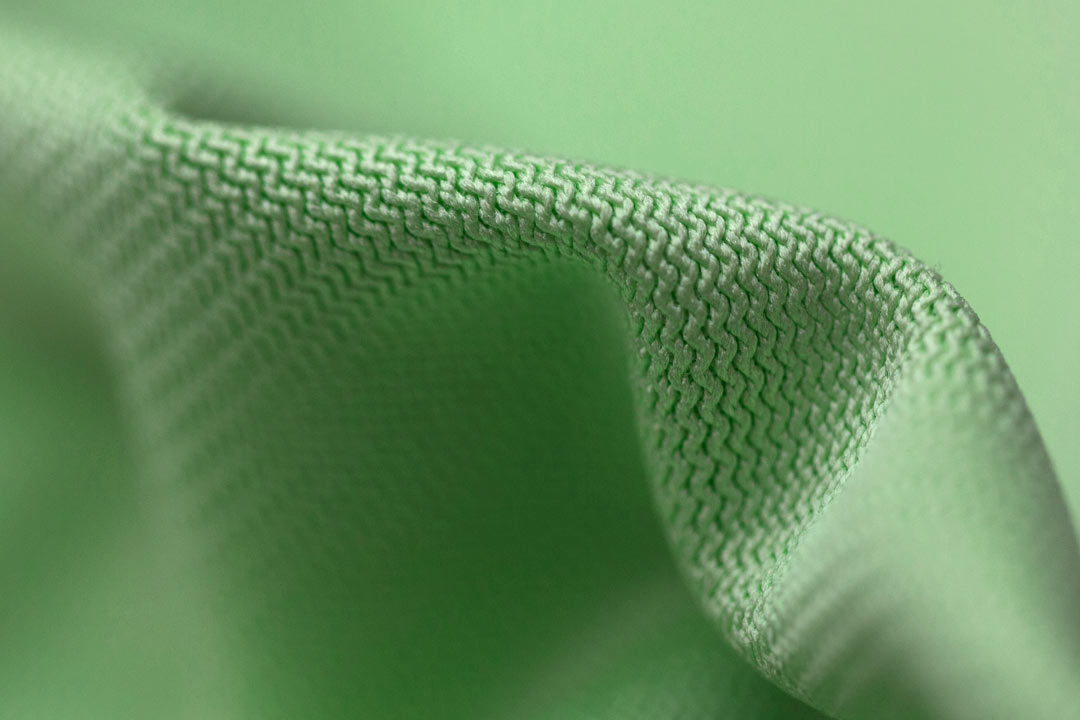 Optical Cloth (2-pack & 5-pack)