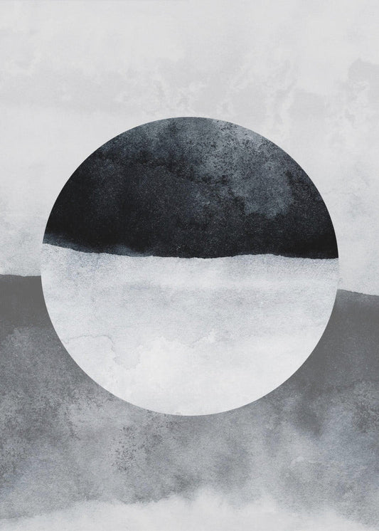 Wall art Minimalism 52