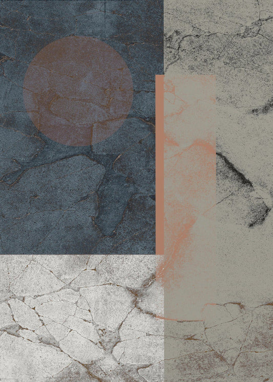 Wall art Vintage wall decor #3