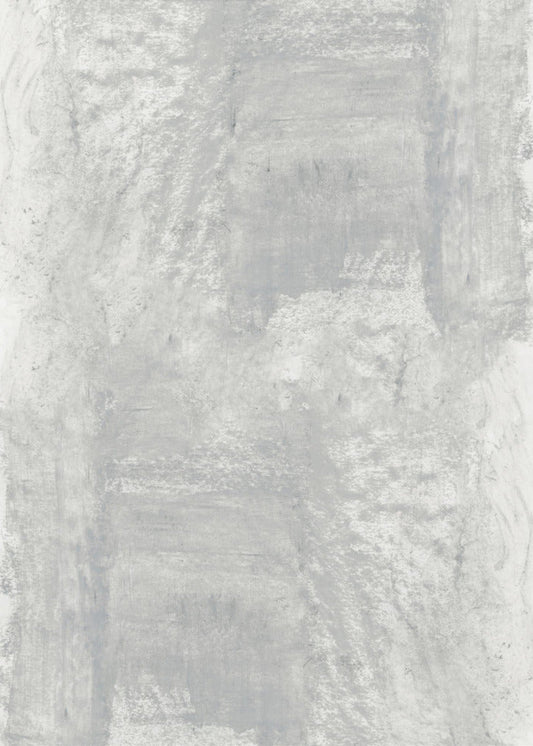 Wall art Monotone Textures 1