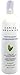 Carina Organics - Cooling Scalp Stimulating Cond (360ml)