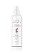 Carina Organics - Sweet Pea Hair Spray (250ml 12)